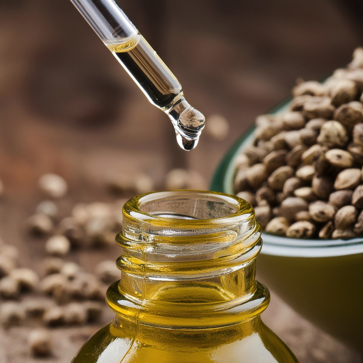 Hempvana Pain Cream Lidocaine, Ultra Strength, Pain Relief, AS-SEEN-ON-TV,