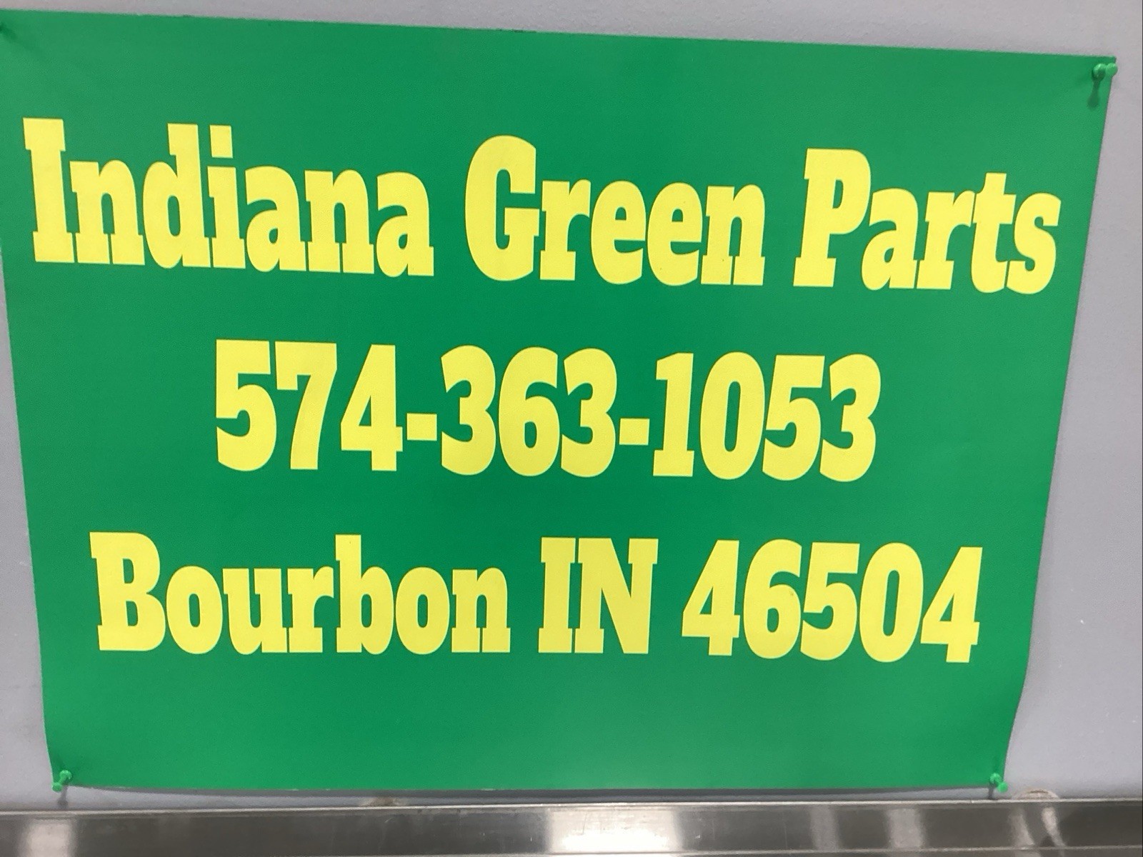 Hobart Vertical Chopper Cutter Mixer HCM300