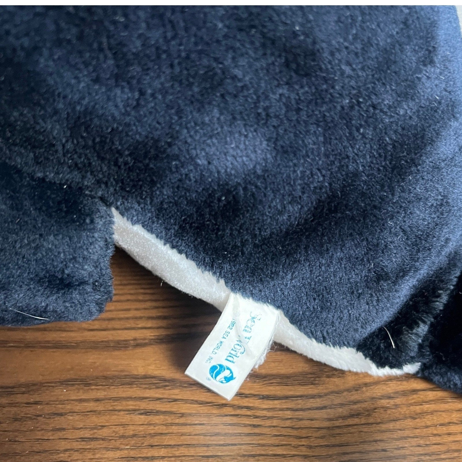 Plush Toys Collection Star Wars Mario Dry Bones Lion Troll Shamu Lot of 13