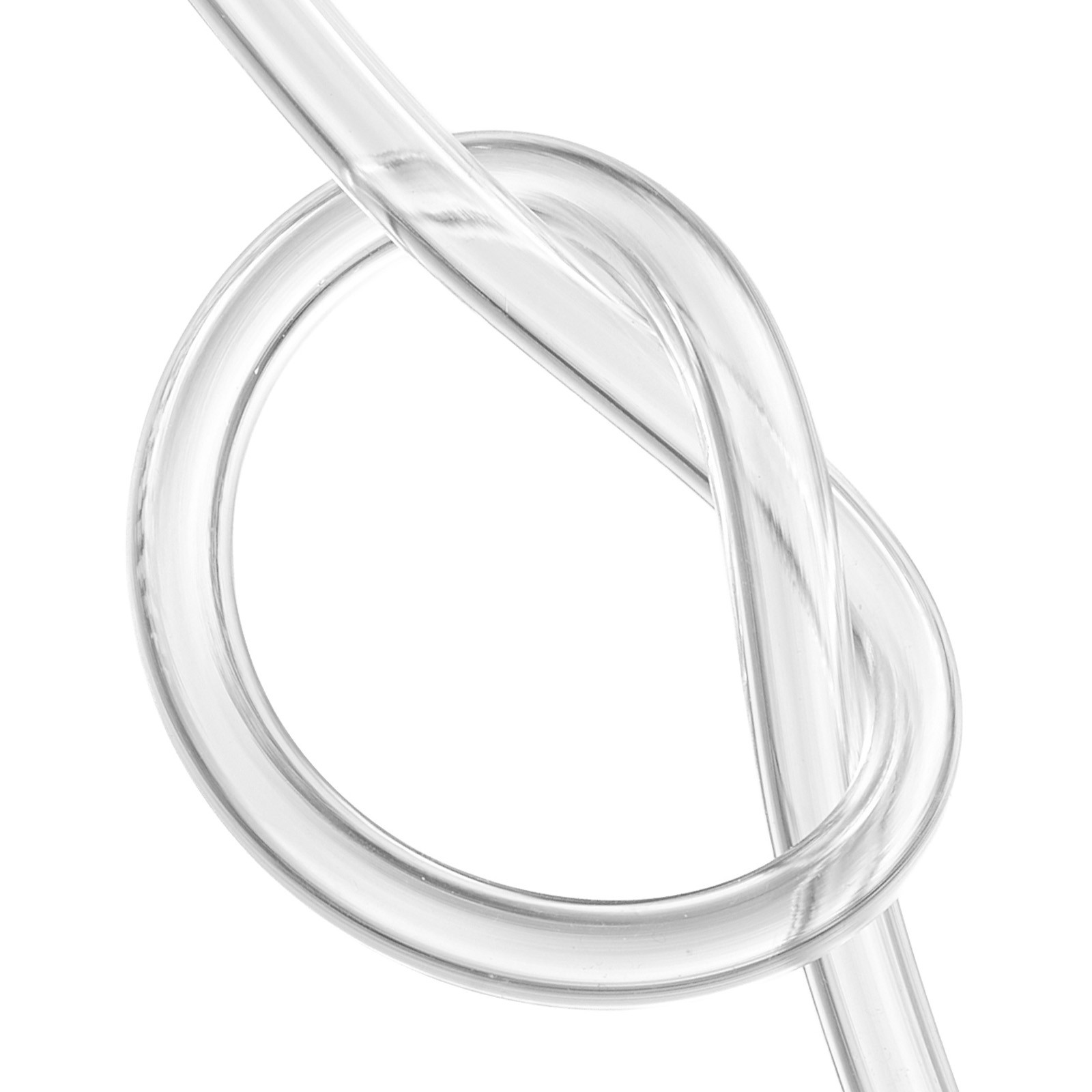 Uimoso Transmission Fluid Pump 2.11 Gal Dual-Function ATF Refill System