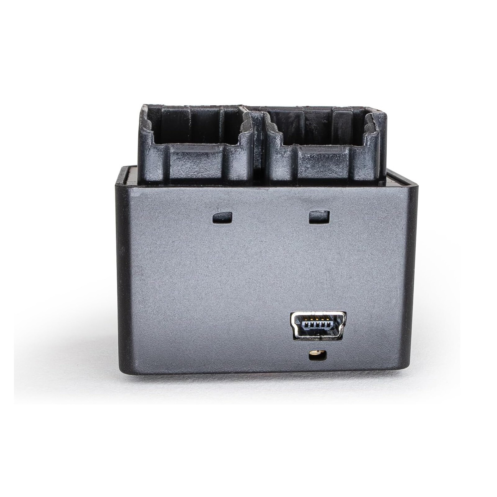 Z Automotive OBD2 Plug-In Tazer JL Lite Module for Wrangler JL Gladiator JT