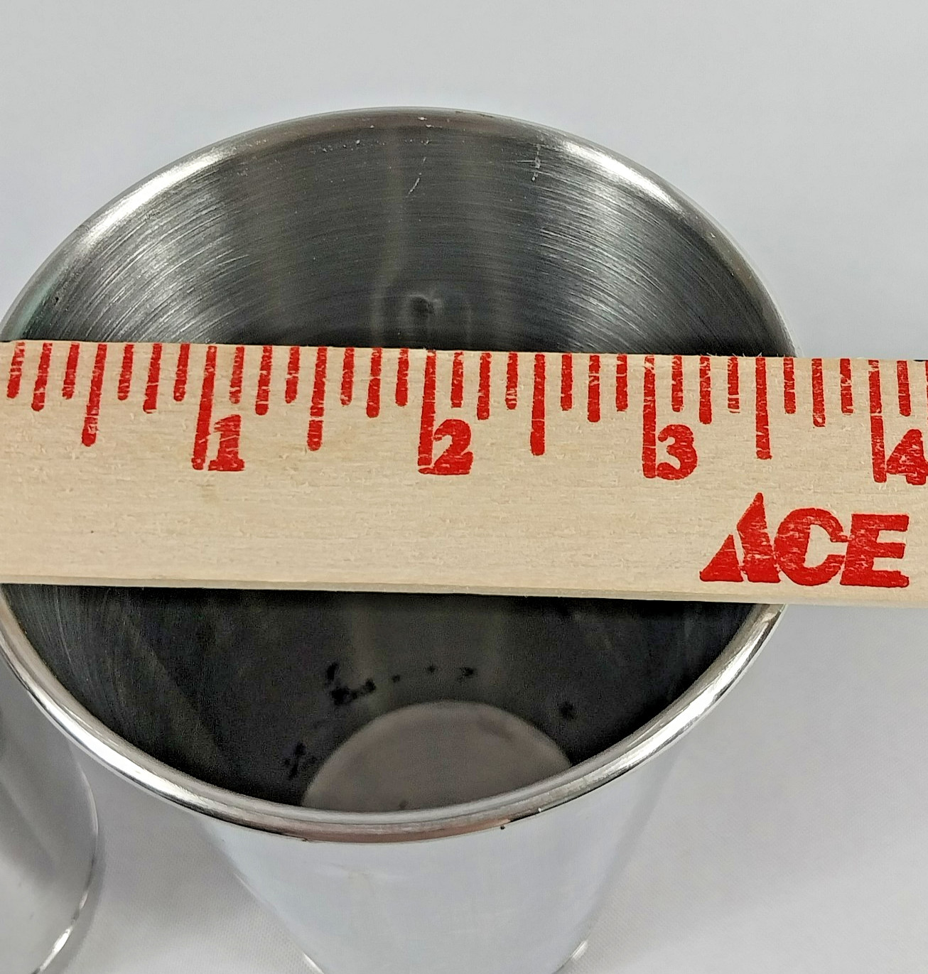 Hamilton Beach Model 33 Jadeite Green Milkshake Mixer 2 cups, WORKS