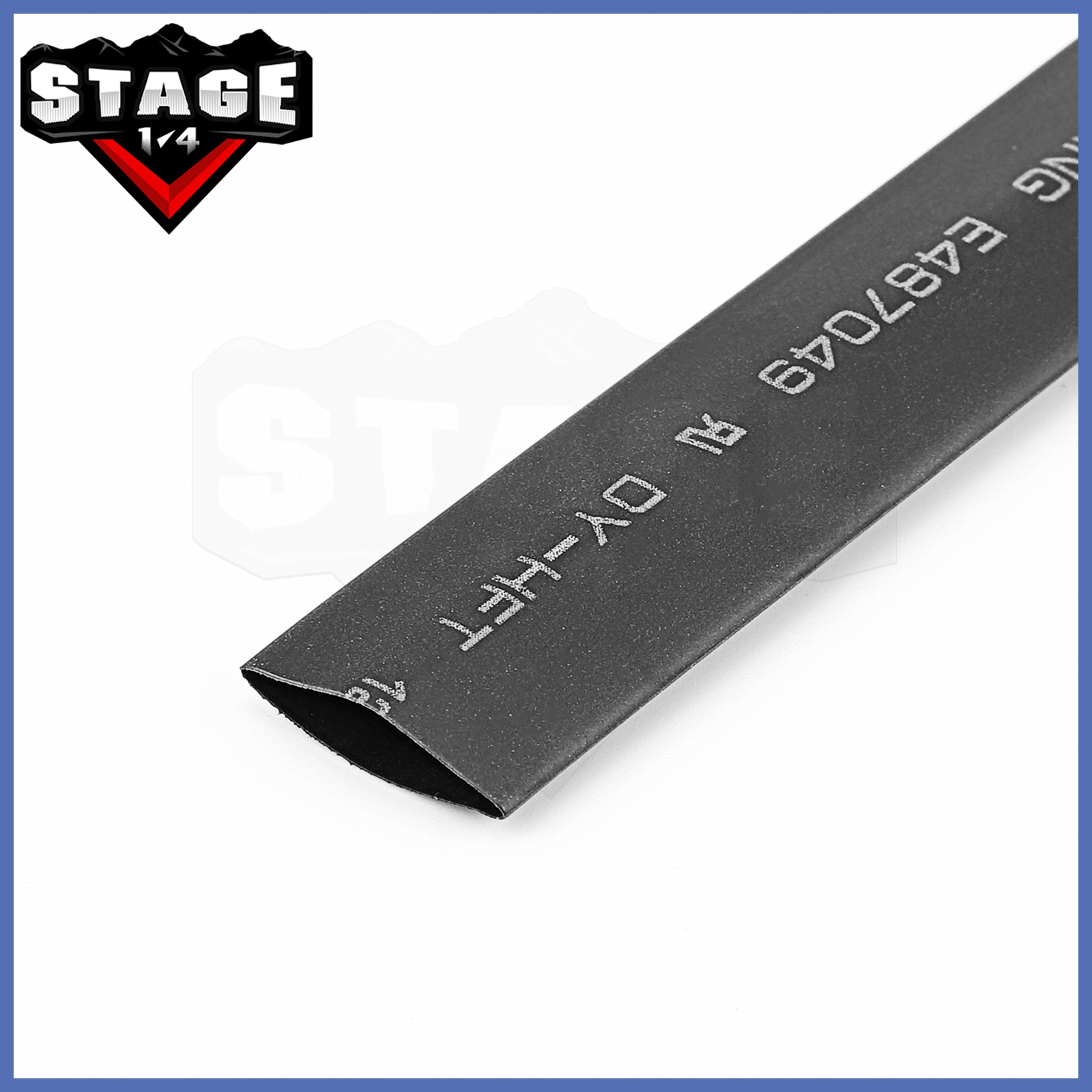 10"-16" Handlebar Extension Wiring Harness Kit For 2007-2013 Harley Touring