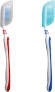 Coghlan's 2094 Toothbrush Covers Pack of 2 Travel Hygiene Accessories