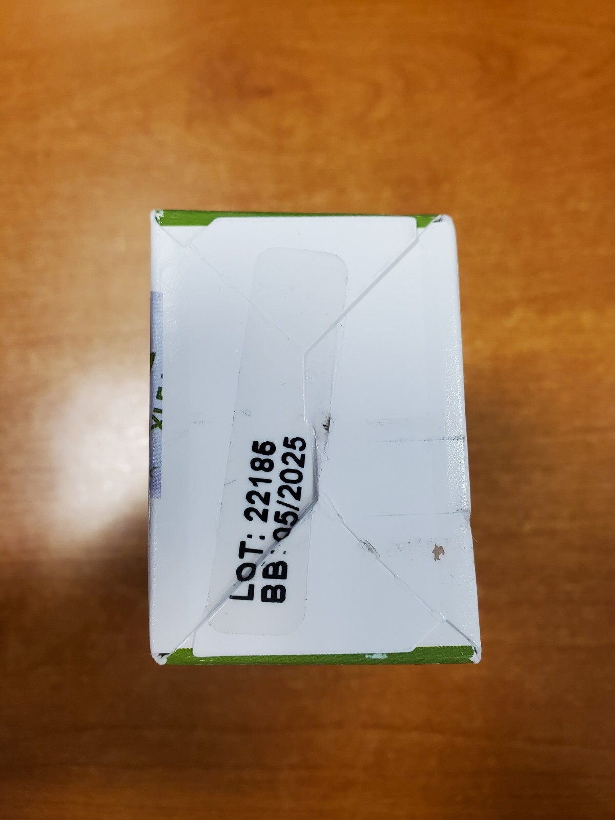 4 Pack: Xlear Rescue Nasal Spray w/ Xylitol All-Natural 1.5 oz. (Exp 5/25) F