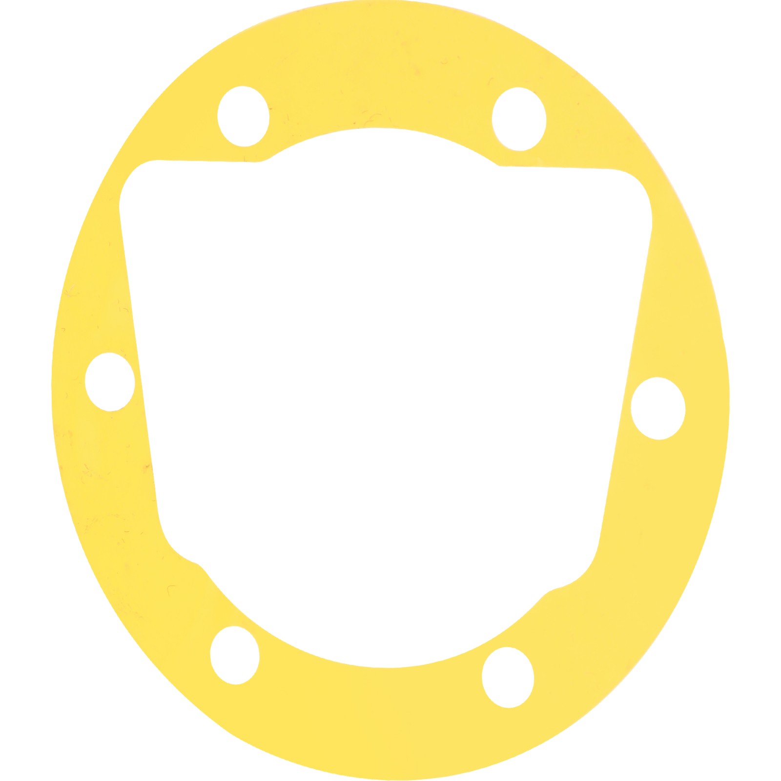 Septic Air Pump for Gast Rotary Vane K478 0523/0323 New