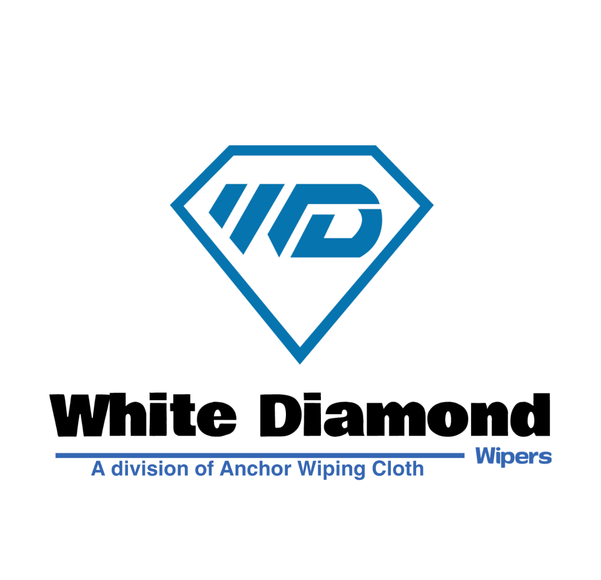 1000 New Industrial Shop Rags Cleaning Towels Red Large 12x14 Towel B-Grade