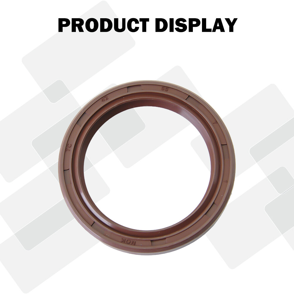 Timing Belt Kit+VVT Water Pump+Camshaft Gears for Chevy Aveo Sonic Cruze 1.6 1.8