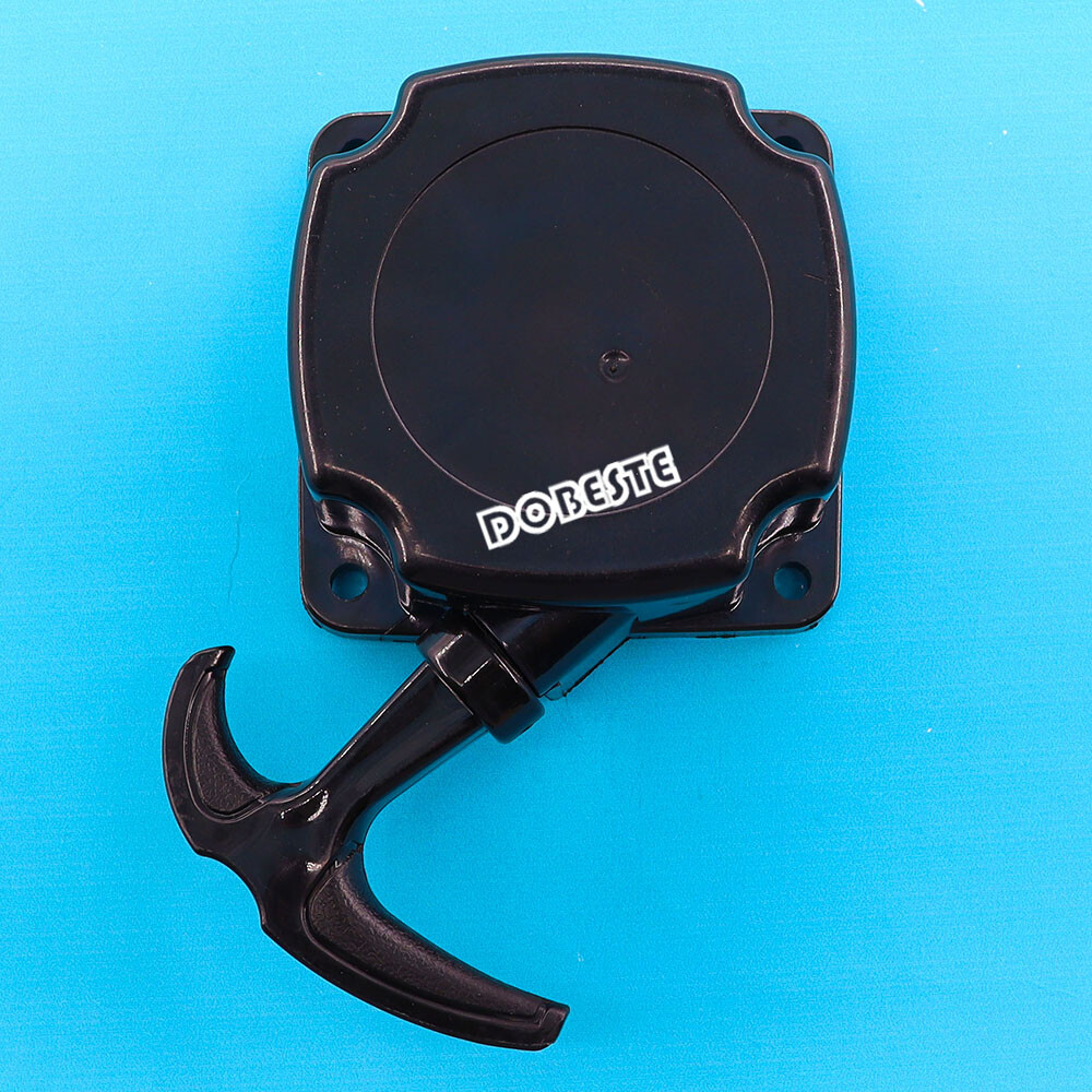 New Recoil Start Pull Starter For Earthquake E43 Viper 43cc Auger Part 300430