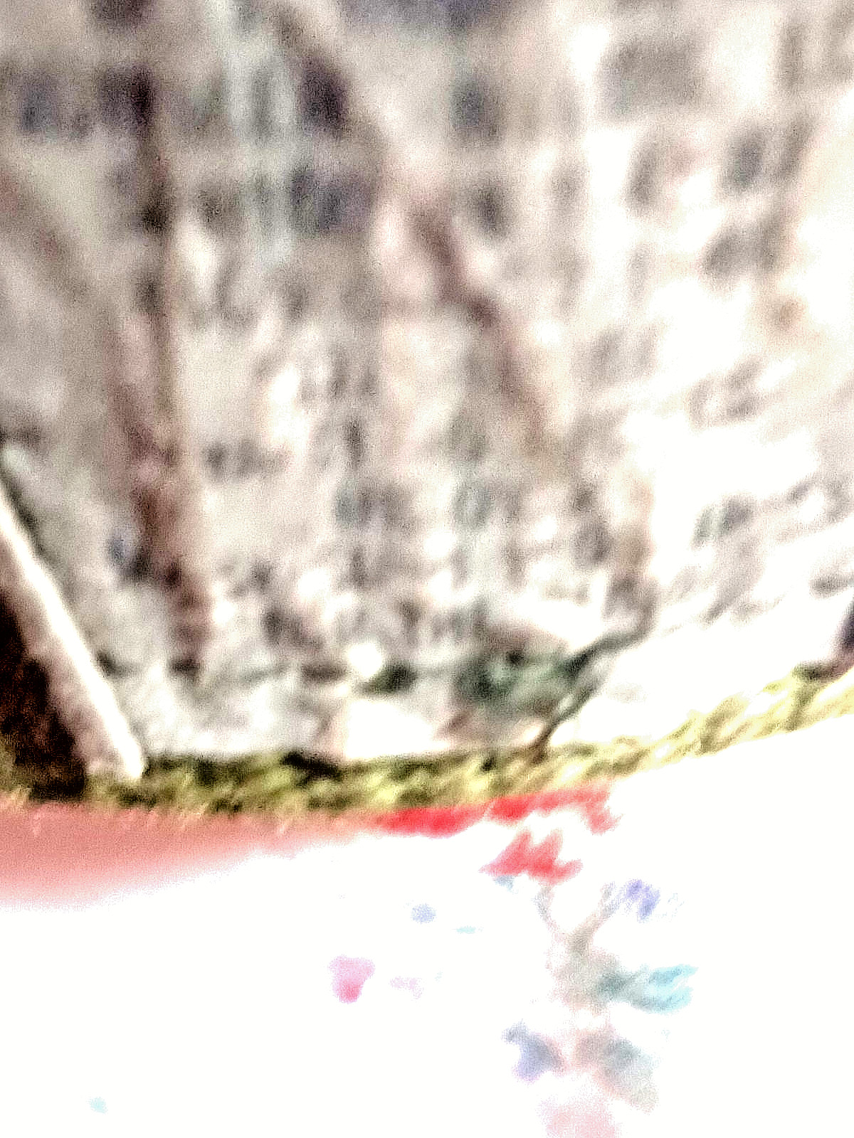 USGI OD Green Pistol Belt Individual Nylon Equipment Web Belt LARGE