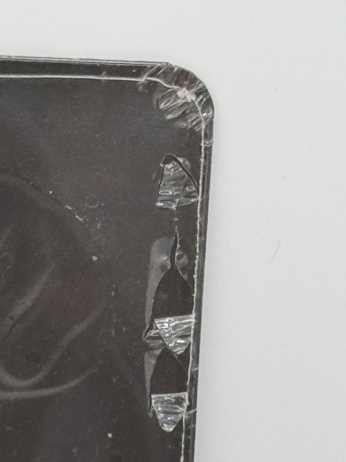 Disney Pixar The Incredibles Mr. Incredible Saving the Day Metal Tin Sign 13x9"