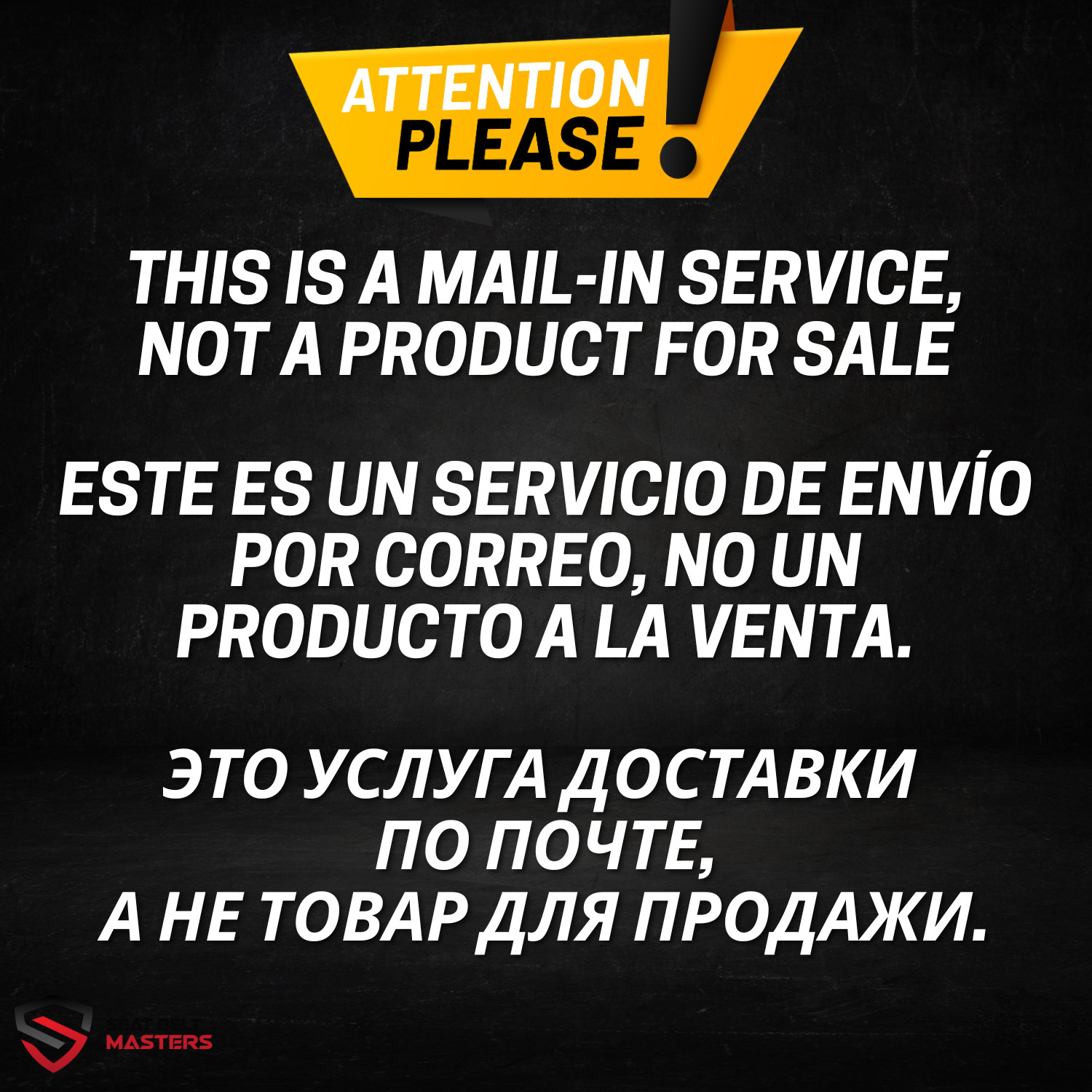 Single Stage Seat Belt Repair Service for Toyota Corolla After Accident