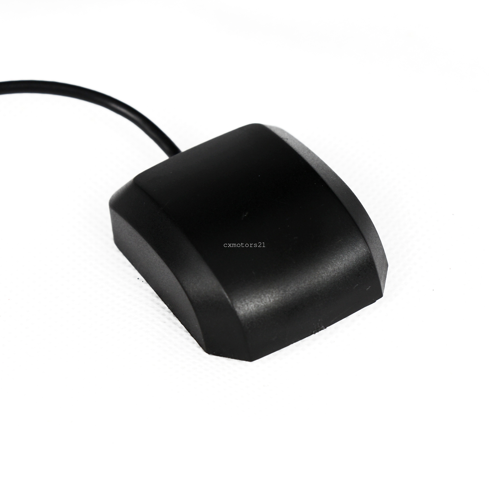 GPS Navigation Antenna Fakra C For Ford F-150 F-250 Licoln Sync 3 Head Unit 10FT