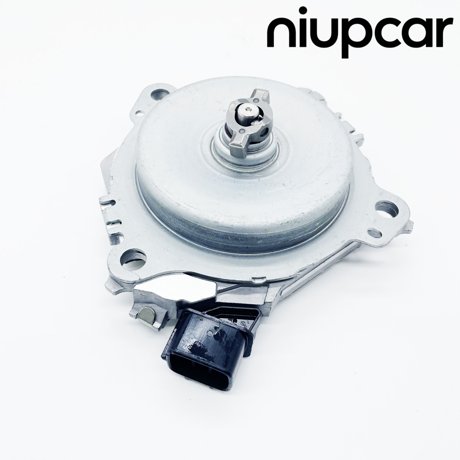 Fits For 2018-2022 Toyota/Lexus Camry/RAV4 VVTI Solenoid Actuator Assembly