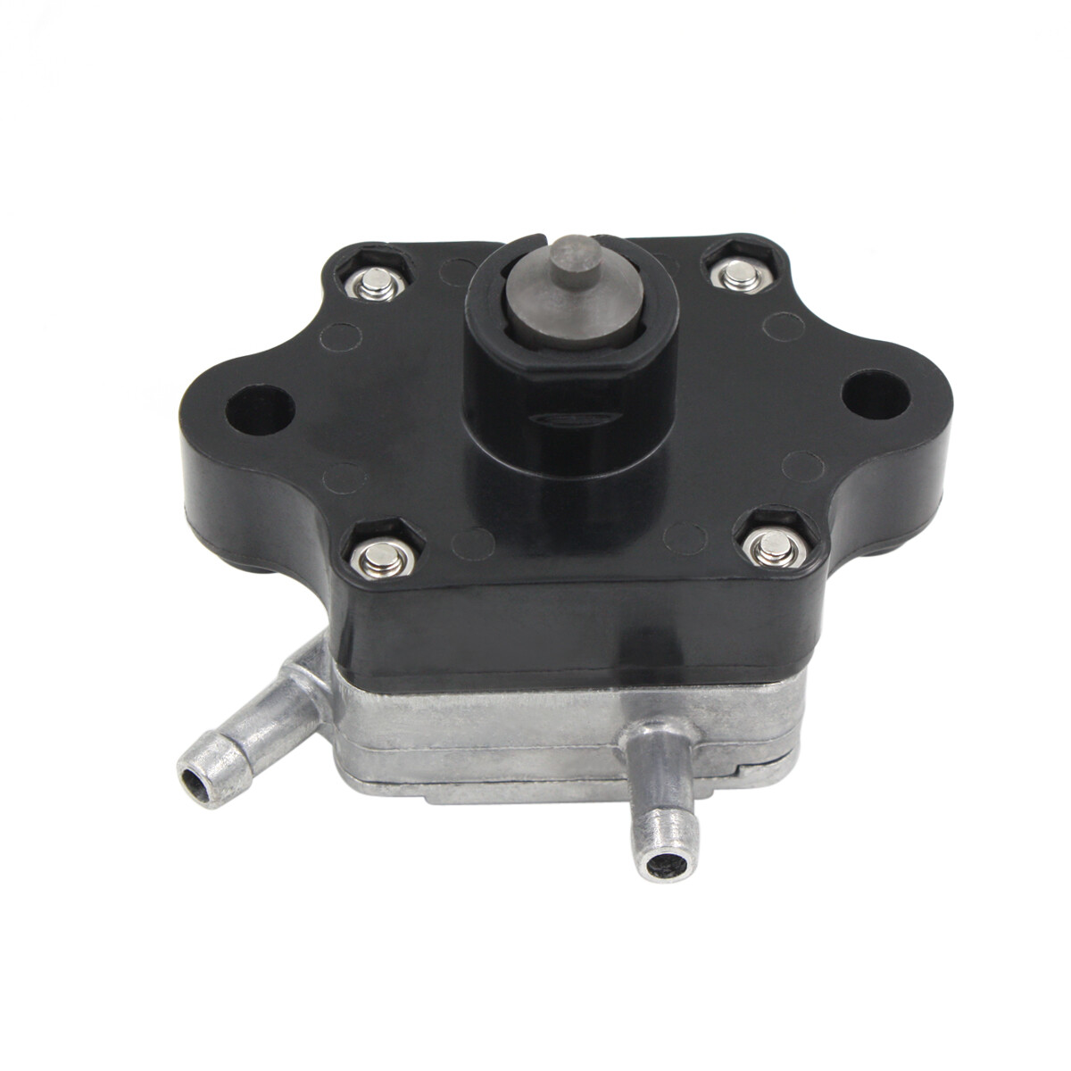 Yamaha Mercury Fuel Pump 9.9HP 13.5HP 15HP F15 F13.5 F9.9 Outboard 4 Strokes