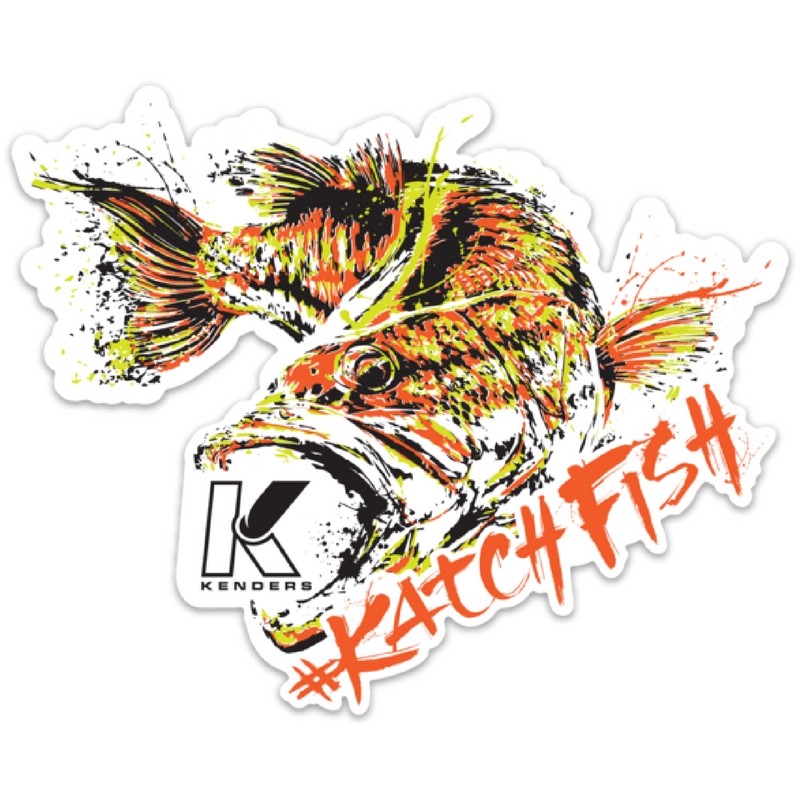 Tungsten Worm Weights - Terminal Tackle, Small Profile, BLACK