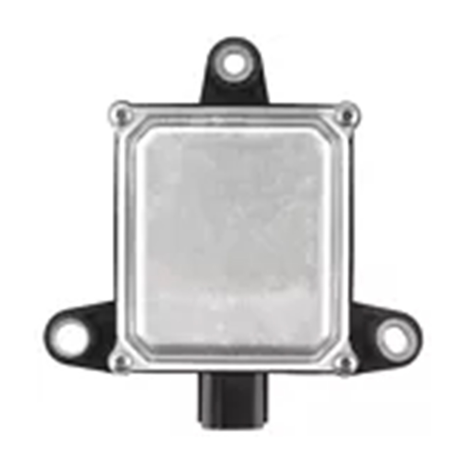 Rear Blind Spot Radar Monitor Sensor 88162-08060 For Toyota Sienna 2021-2023