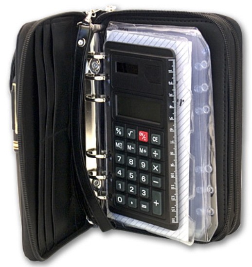 Caller I.D. by Larry Becker and Lee Earle - Proffessional Mentalism