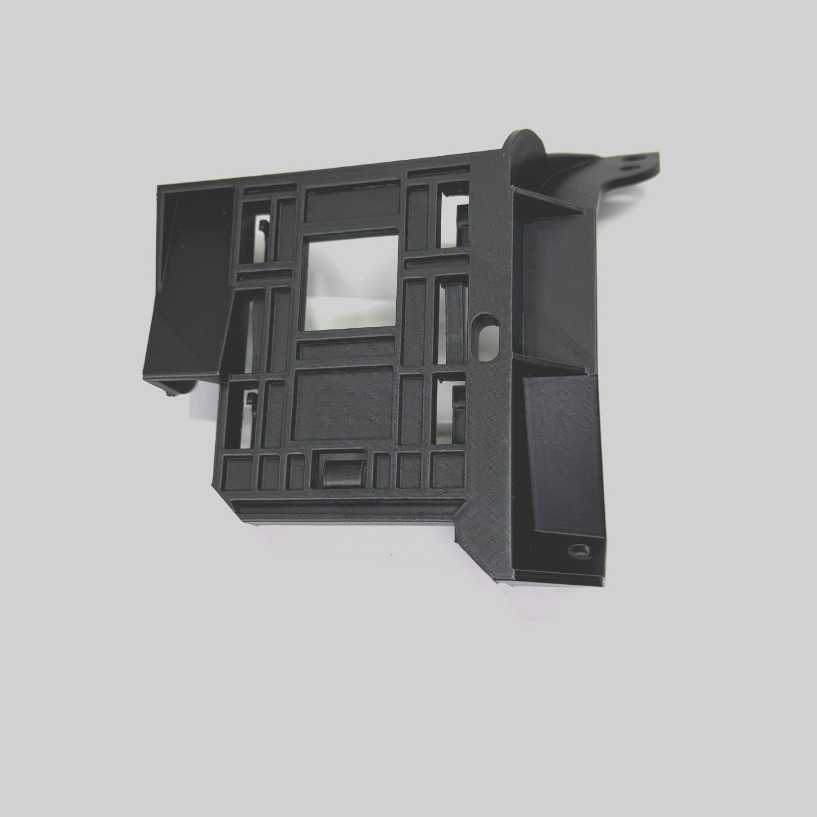 2023-2025 Kia Telluride REAR Right and Left Blind Spot Brackets After-market