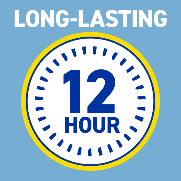 Lidocaine 4% Patch | Maximum Strength Pain Relief 15 Count |