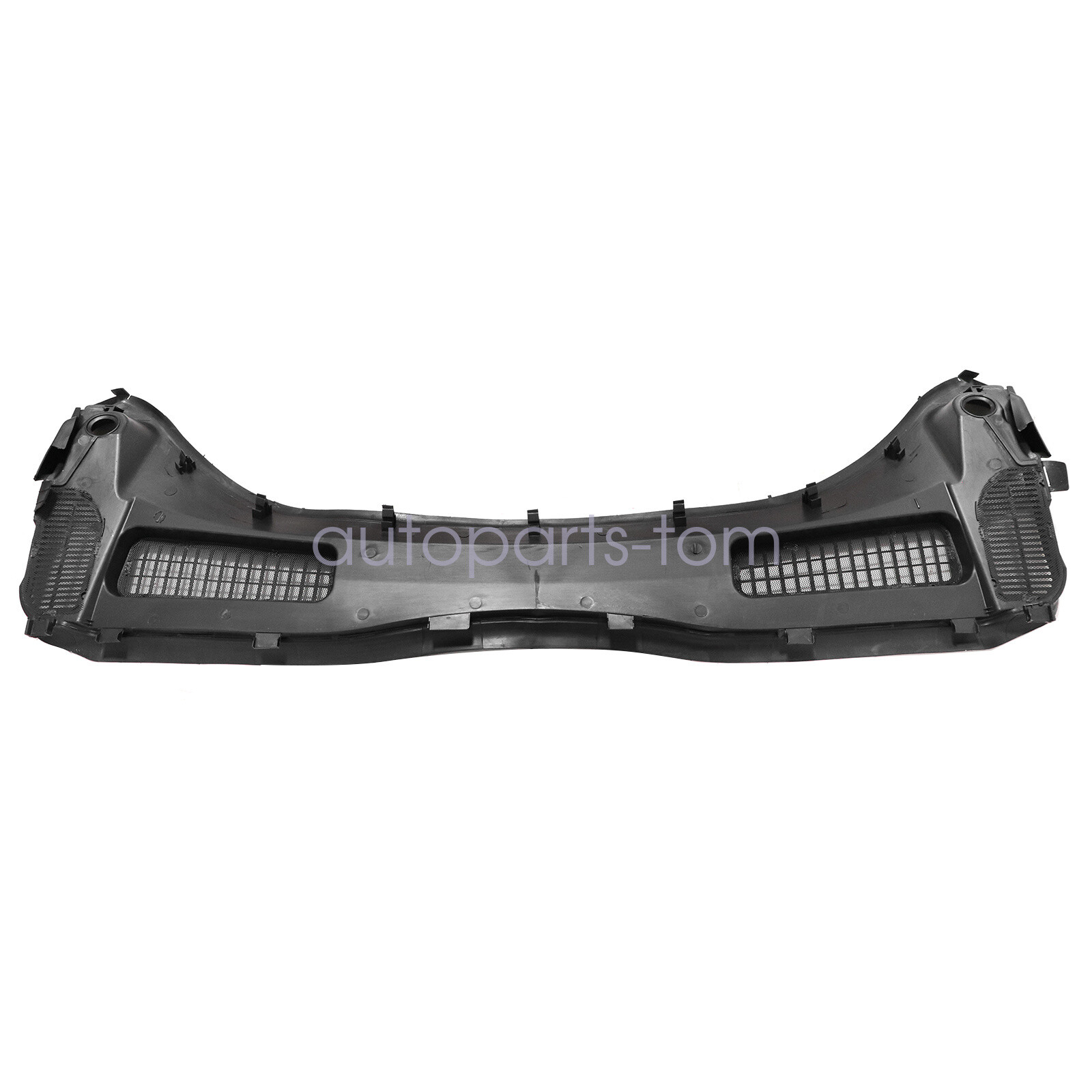 For Ford Escape 2013-2019 Front Windshield Wiper Cowl Grille Panel CJ5Z78022A68A