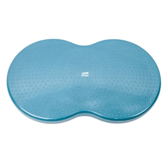 FitPaws K9 FitBone and Duo Disk Inflatable Bundle