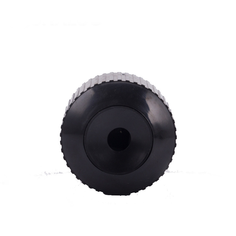 NEMA L14-30 L14-30P Male Plug 30A 125/250V Locking for Generator