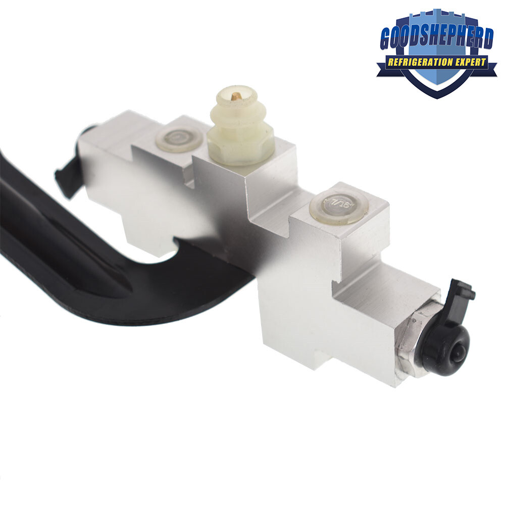 Brake Proportioning Valve For 1989/1990-1994 GMC Chevy Truck C/K 1500 2500 3500