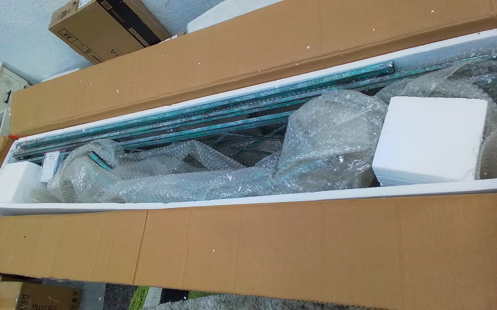 Safavieh JAIDA ARBOR, Reduced Price 2172776766 PAT5011D