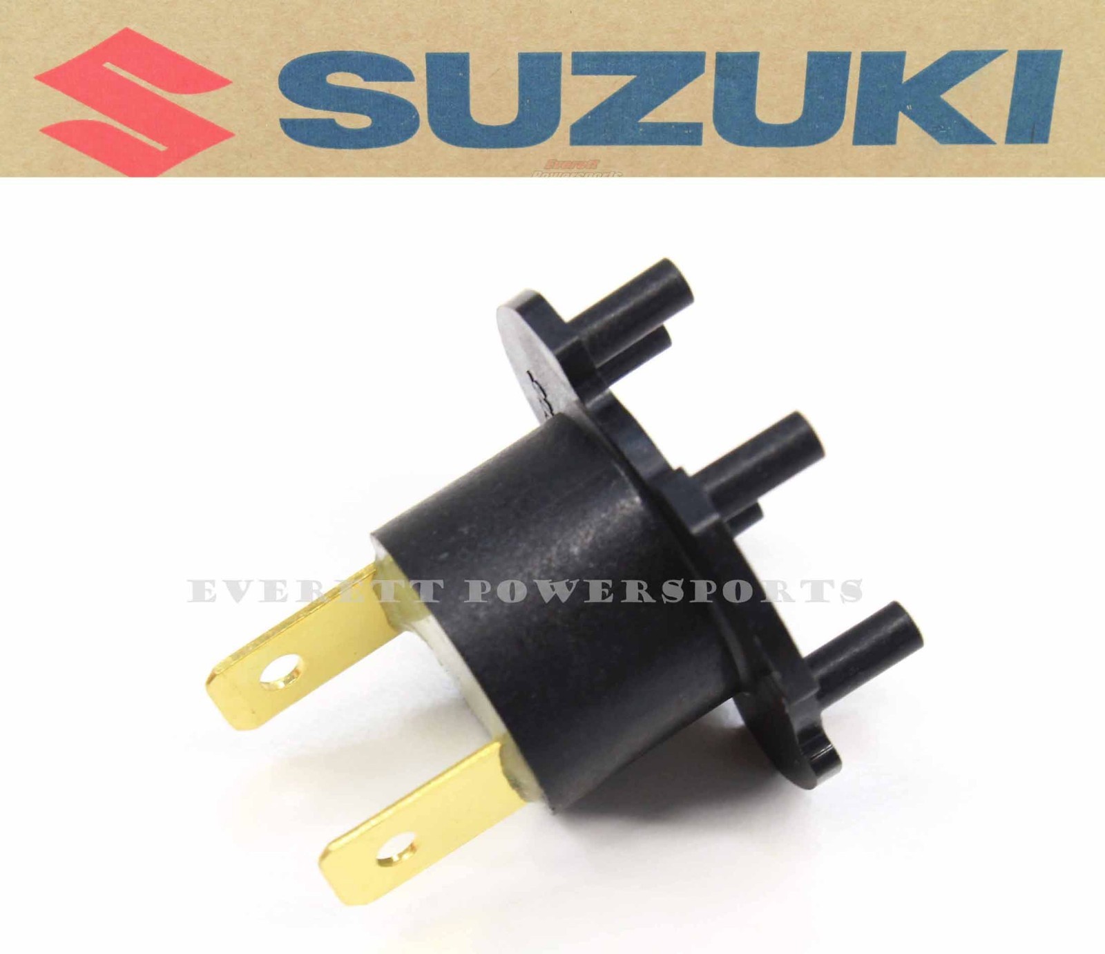 Headlight H7 Bulb Adapter Assembly GSXR GSX Katana Suzuki (See Notes) #K117