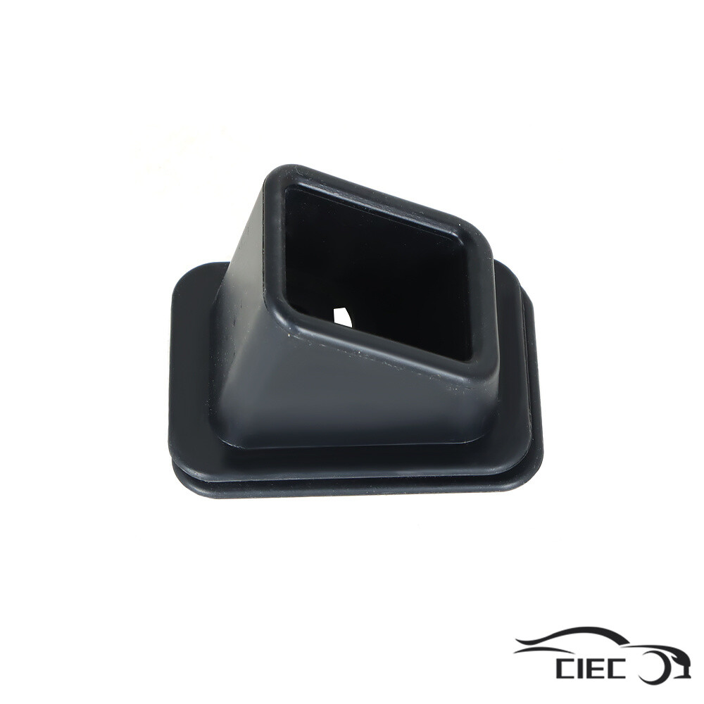 For 621 SBC BBC GM 11" Manual Clutch Appllications Bellhousing 1959-1988 Chevy