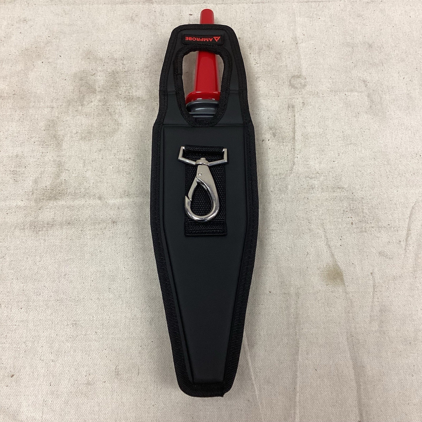 AMPROBE TIC 300 PRO High Voltage Detector 50-60Hz 122kV 125°F