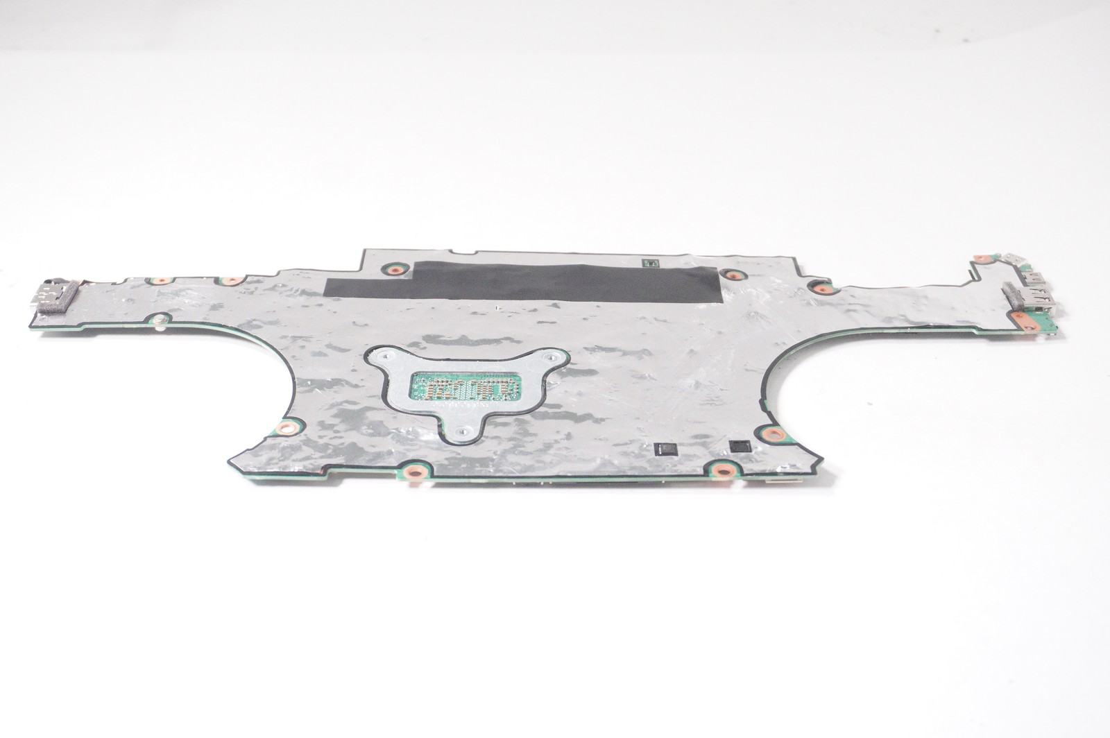 M08415-601 Hp Intel I7-1165G7 2.8GHz 16GB Motherboard 15T-EB100 15-EB1043DX