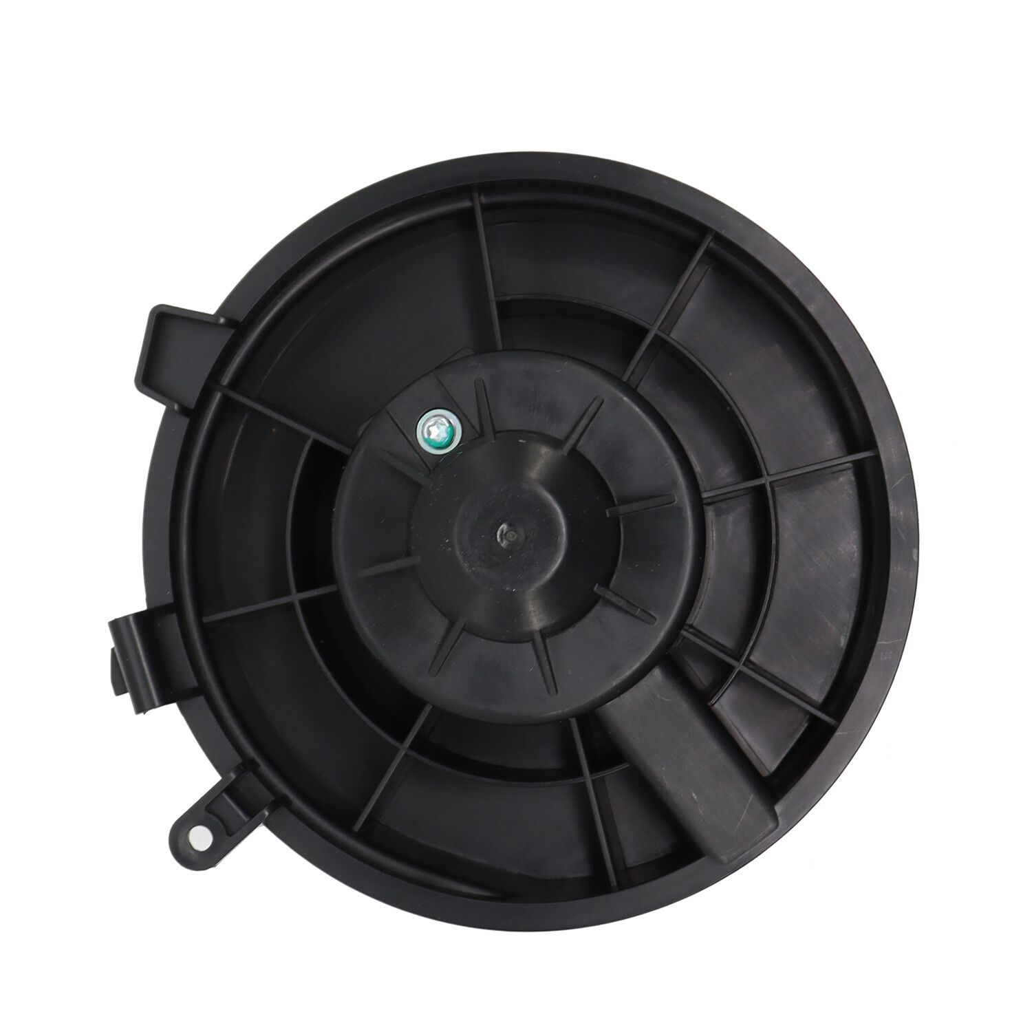 AC Heater Blower Motor with Fan For 2007-2012 Nissan Sentra For 2008 Rogue 75856