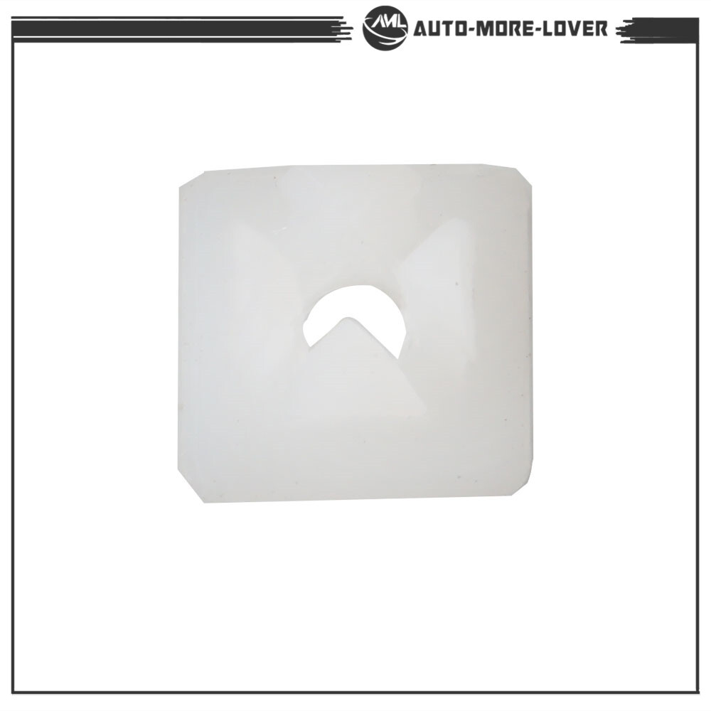 For Ford F-150 2015 2016-2020 2019 Rear Step Bumper Assembly Chrome W/ Max Tow