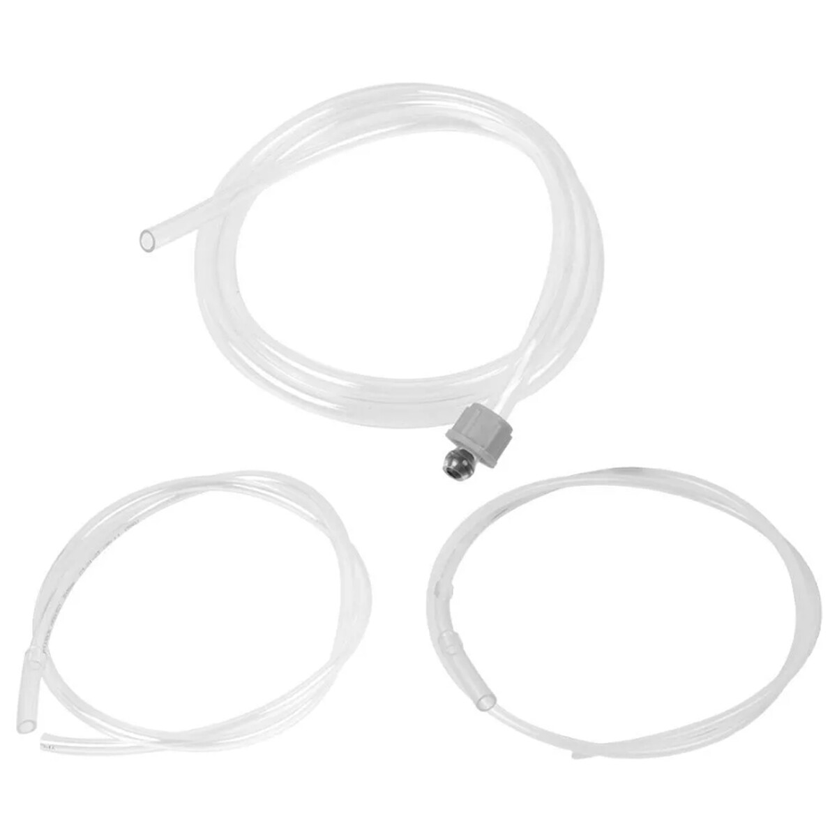 USA 12V Motor Oil Fuel Fluid Extractor Electric Siphon Transfer Change Pump 60W