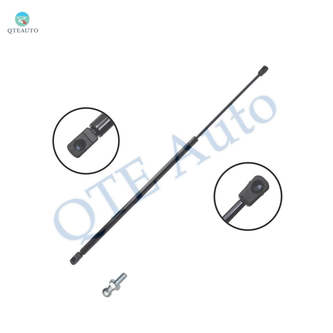 Front Hood Lift Support For 2008-2017 Buick Enclave