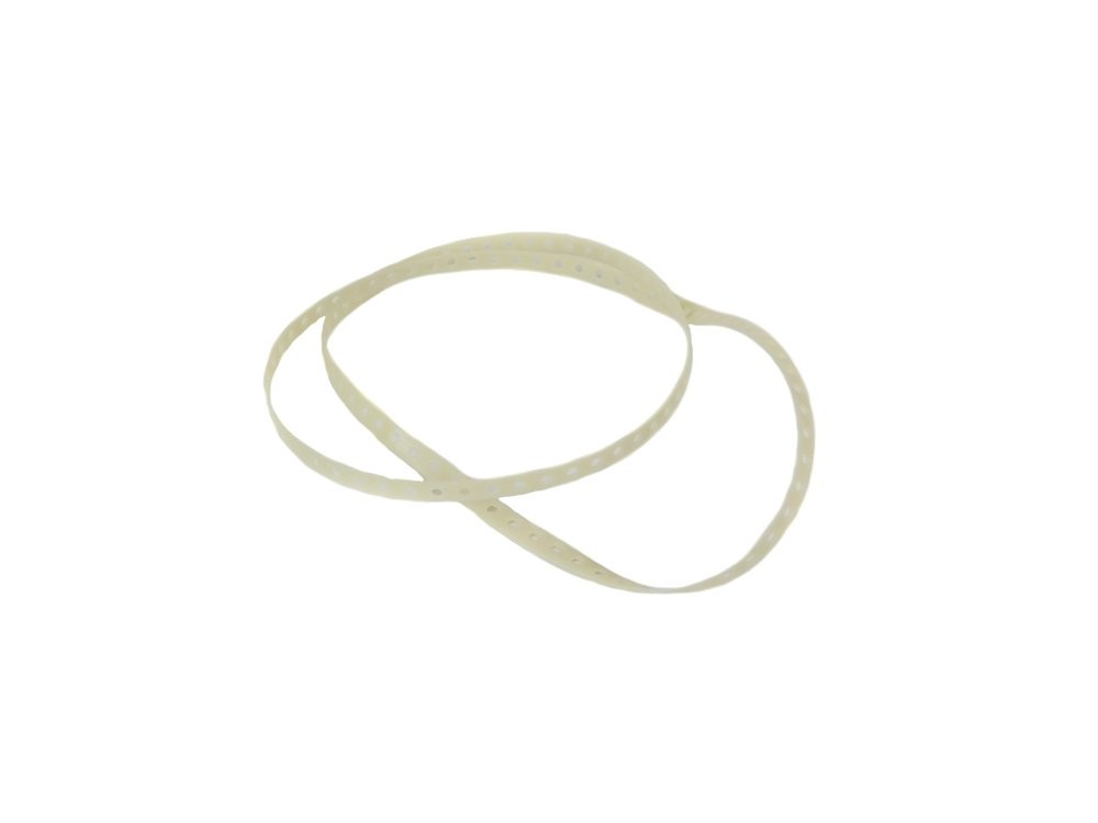 DeWalt Genuine OEM Belt Drive for WM425 Workmate - 242821-01