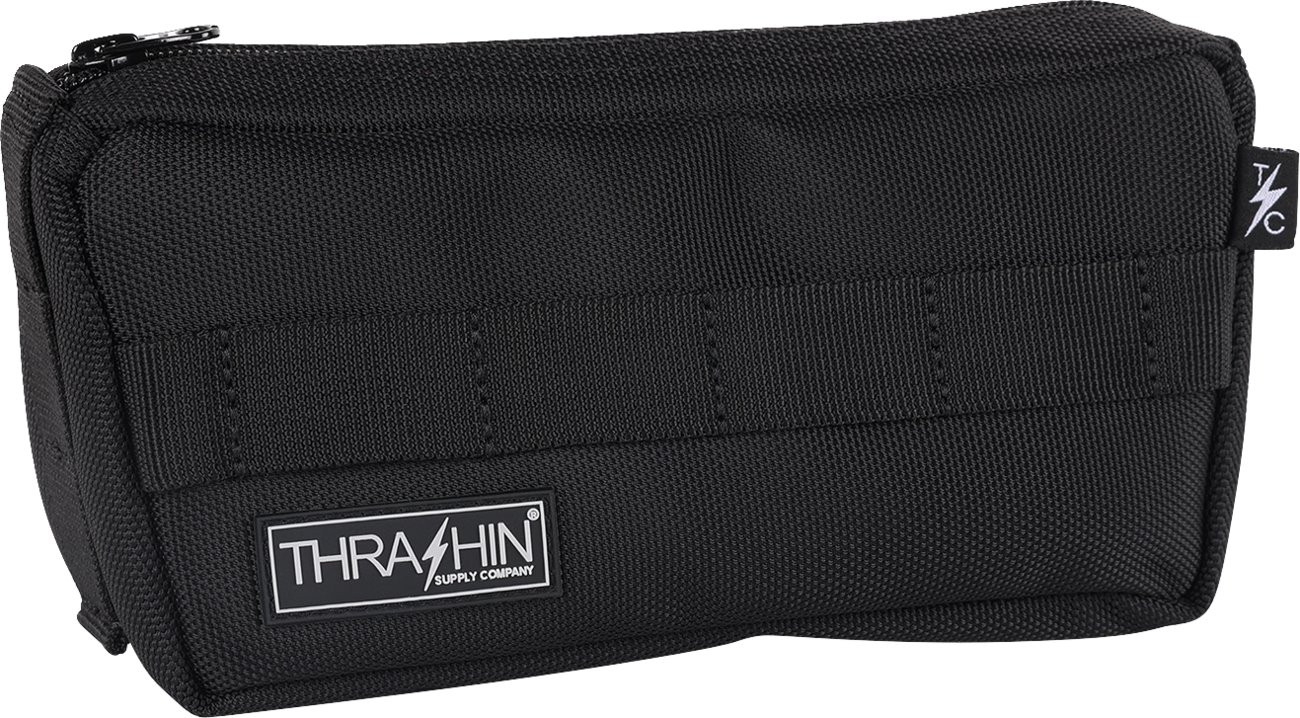 Thrashin Supply Utility Bag (THB-0002)