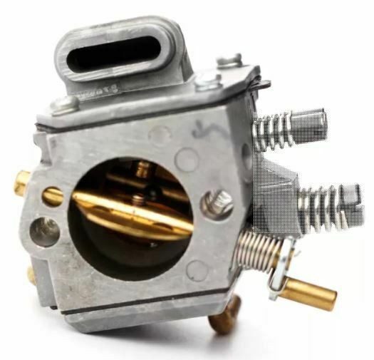 Holzfforma® Aftermarket Fits Stihl 044 046 MS440 MS460 Chainsaw Carburetor