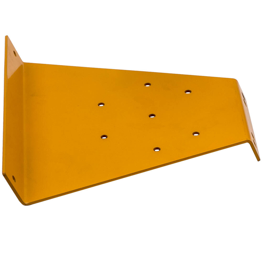 REPLACMENT 22051 STRONG MOUNT KIT For RL550 XL650