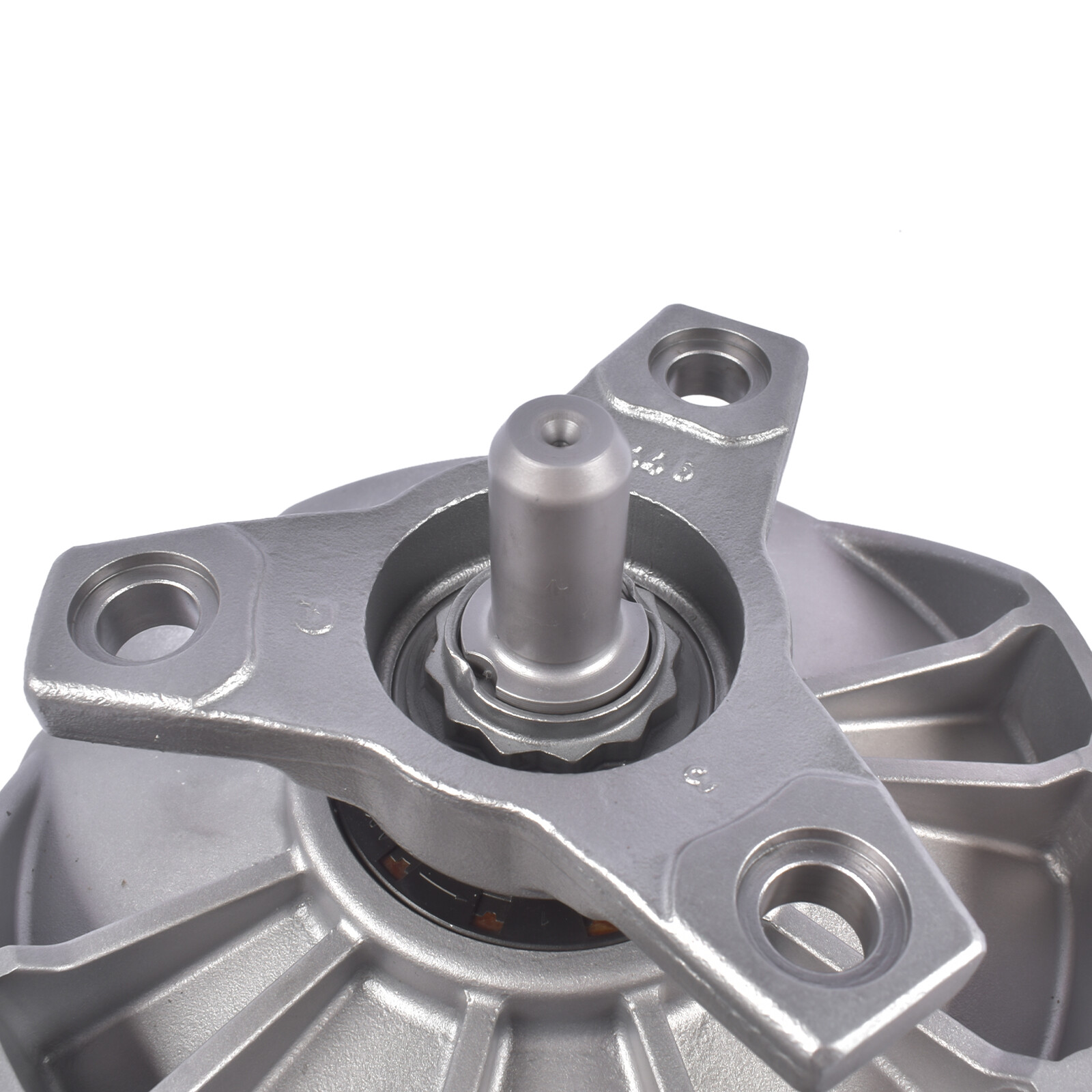 Brand New Transfer Case for Mercedes-Benz C E-Class W204 W212 GLK X204 CLS W218