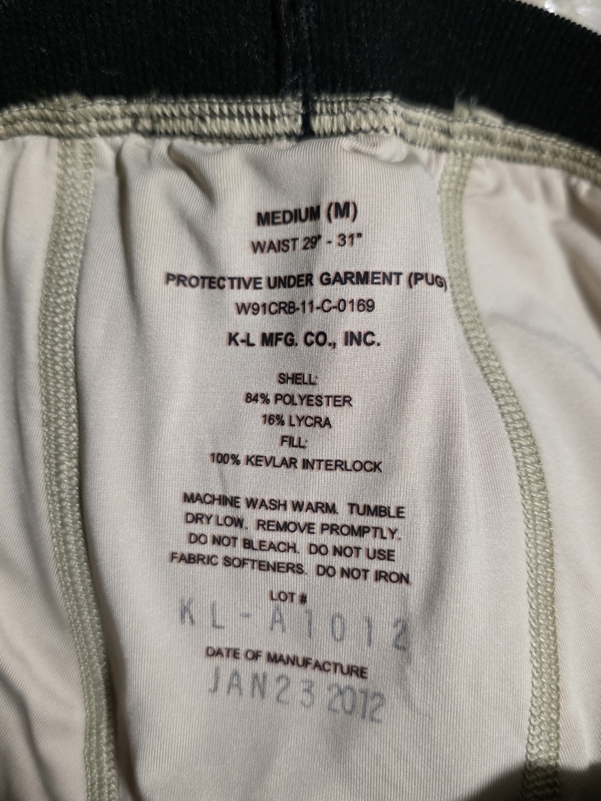 LOT Army MOLLE UCP woodland pouches assault pack protective undergarment gloves