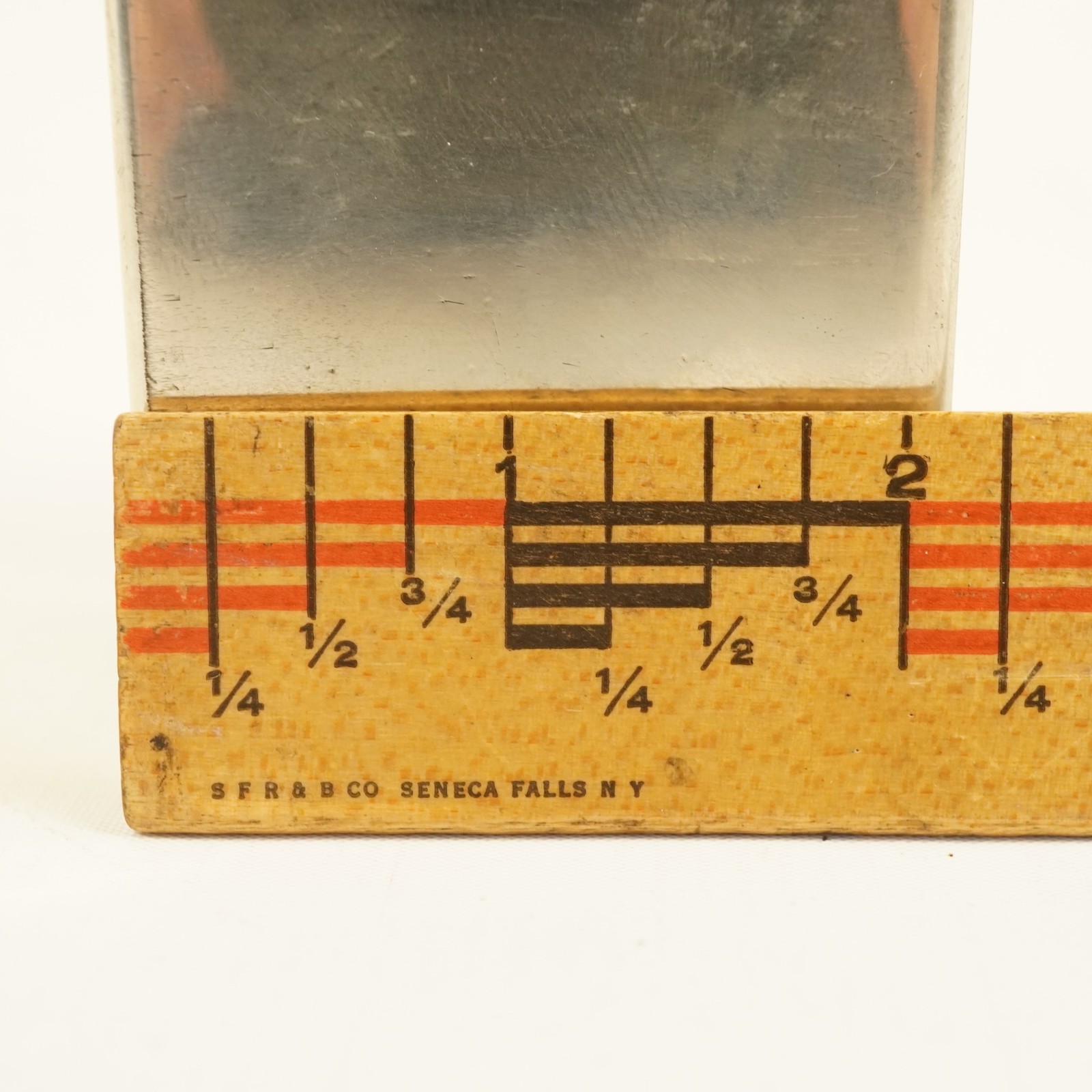 Vintage Louis Vuitton Silverplate Flask- Free Shipping USA