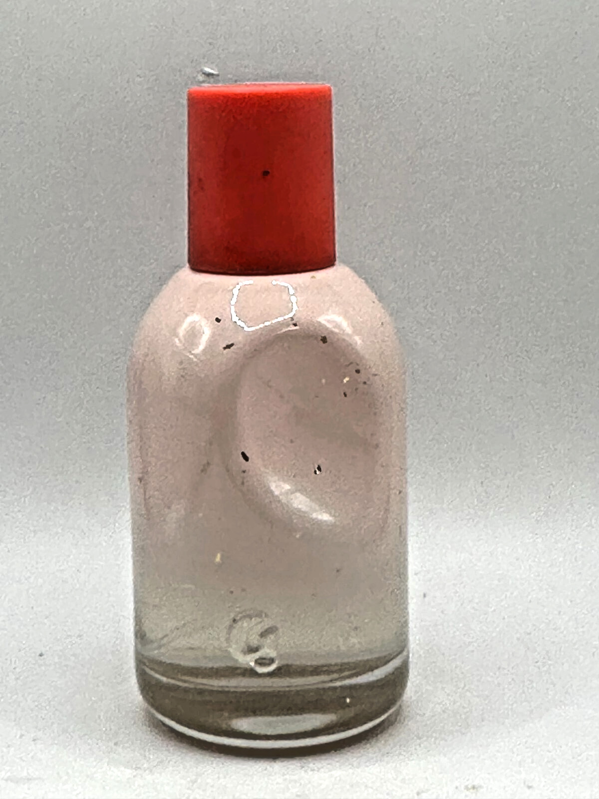 GLOSSIER YOU by GLOSSIER Eau de Parfum 1.7 OZ 50 ML Spray UNBOX