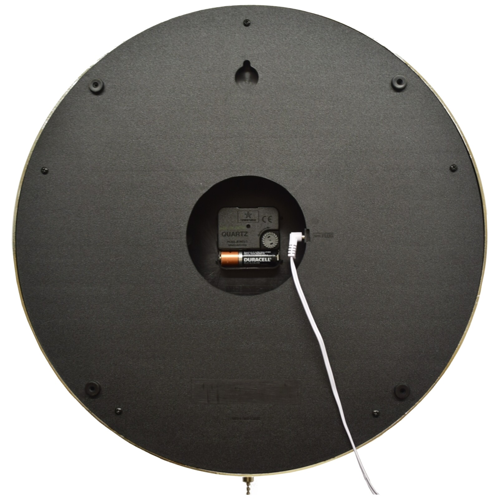 16" Kenworth The World's Best Driver's Truck Neon Clock Garage Decor (Red)