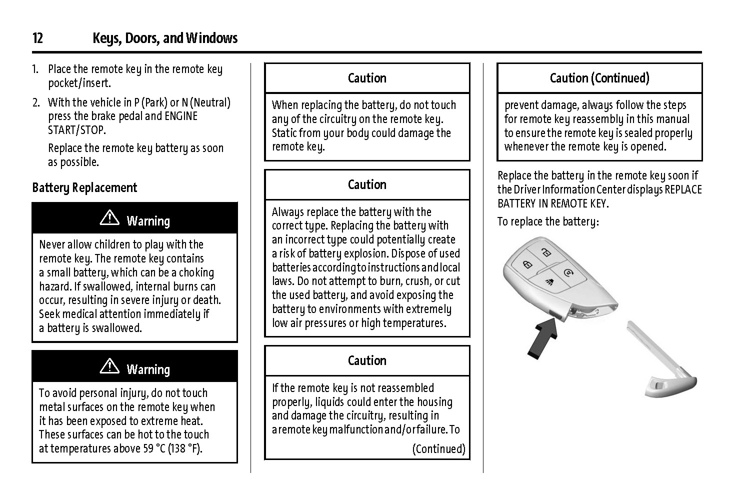 2026 GMC Canyon/Denali Owners Manual User Guide Reference Book PRINTED HARD COPY