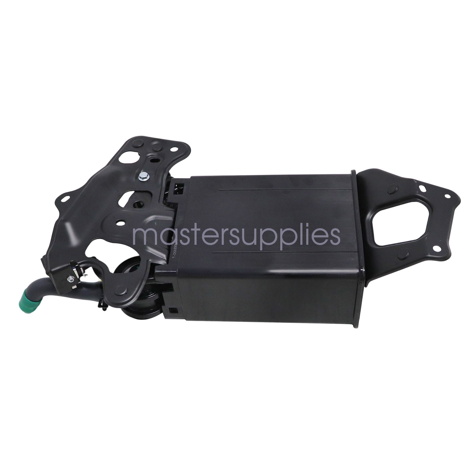 NEW Charcoal/Vapor Canister For Toyota Highlander Lexus RX300 3.0L 2001-2003