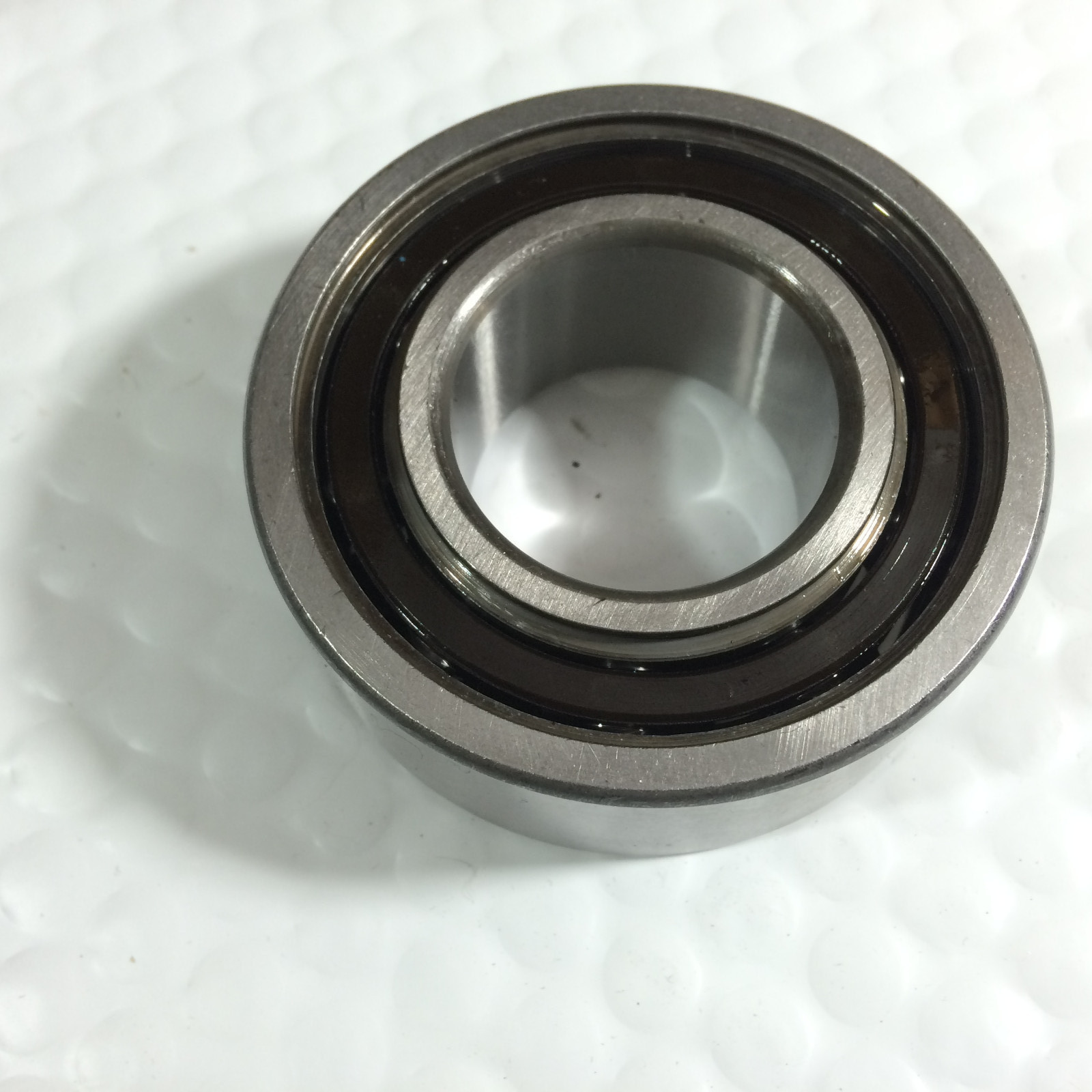 clutch sprocket bearing big twin 1990/LATER 37906-90