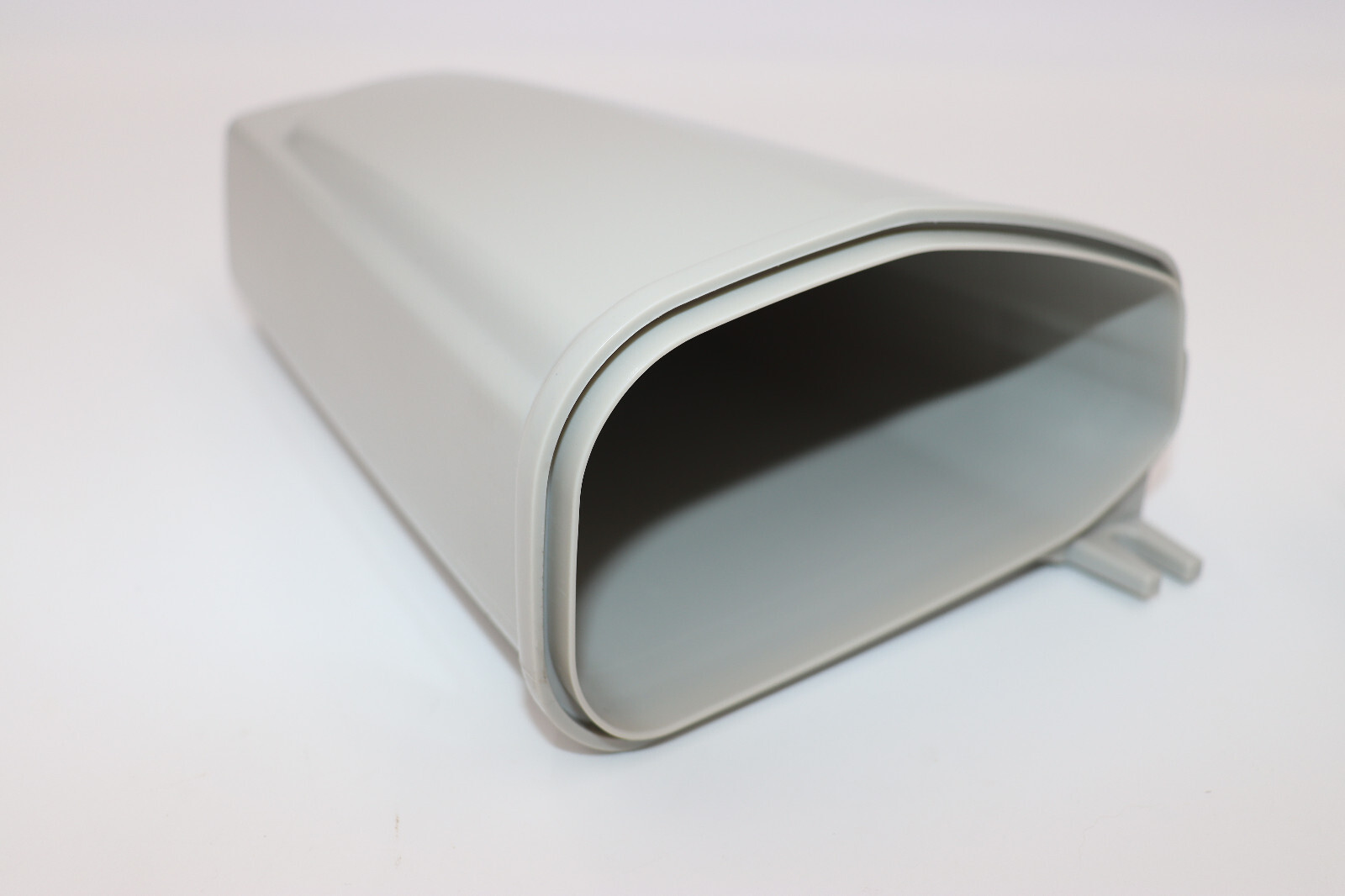 Honda CT90 Air Filter Box K2-K5 Trail 90 Air Filter Housing NEW